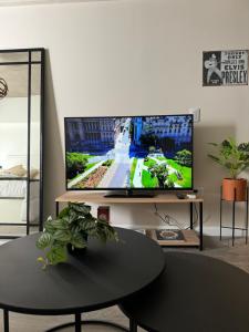 Alto Home Buenos Aires