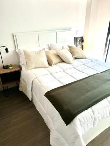 Alto Home Buenos Aires