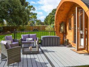 Park View - Ukc4925