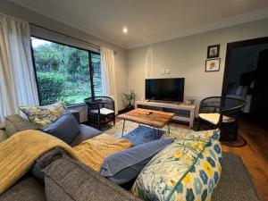 Robyns Nest Self Catering Cottage No4