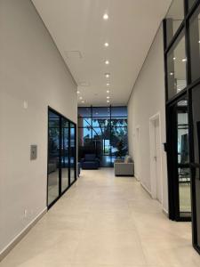 MY1807 - Bela Vista Frei Caneca | Shopping