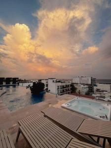 Coco Beach by Andiani Travel