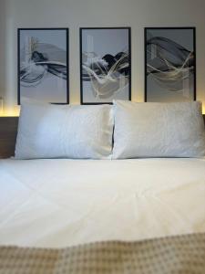 MY1807 - Bela Vista Frei Caneca | Shopping