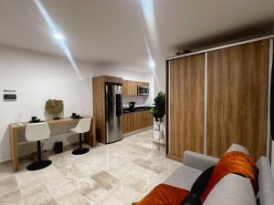 Coco Beach by Andiani Travel