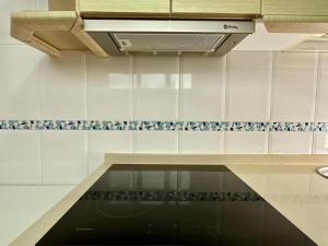 Santa Catalina Urban2 min walk from Las Canteras