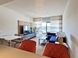 SR Wellingtonia Estepona Centro