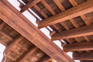 Precioso atico en pleno centro de Valencia