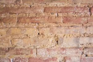 Precioso atico en pleno centro de Valencia