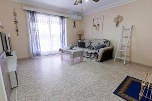 rentafive - Playa Levante - 2 min playa - Aa