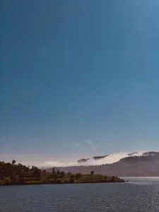 Swiss Lake Resort - Welhe