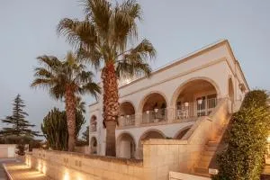 Don Onofrio - Macchia di Monte