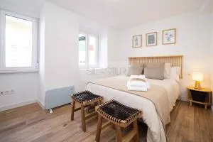 Casa Armonia - Villademar