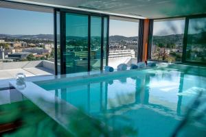 Valentina Residence by GuimaGold