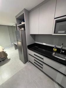 Apartamento Milão