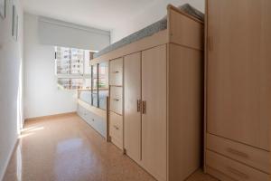 Urbanización Bulevar Playa