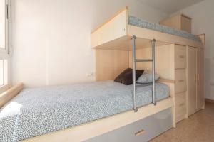 Urbanización Bulevar Playa