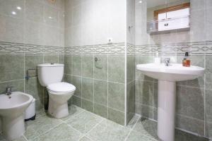 Urbanización Bulevar Playa