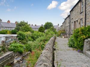 Crystal River Cottage