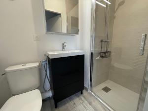 Maisons de vacances Villa 800 : photos des chambres