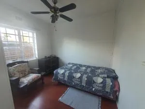 Lifestyl Cottage - Brackenfell