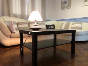 Appartements Bel appartement centre Saint Brieuc a pied : photos des chambres