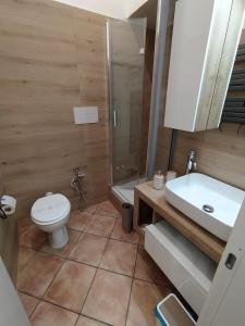 NaCasa Guest House