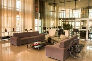 Estudio no West Flat Mossoró - Nova Betania