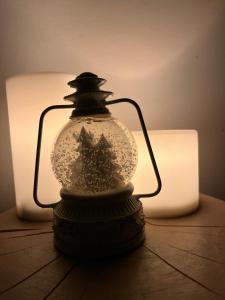 Apartament Folkowe Podgórze