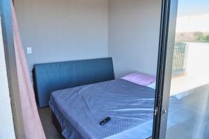 Sobrado 5 Quartos Porto Rico - Estadia e Alegria