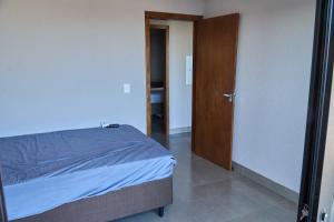 Sobrado 5 Quartos Porto Rico - Estadia e Alegria