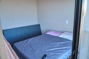 Sobrado 5 Quartos Porto Rico - Estadia e Alegria