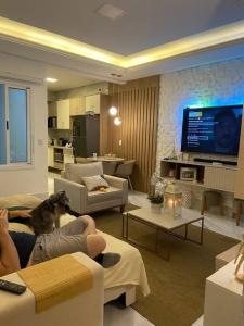 Casa aconchegante - Green Village - Praia do Cassino