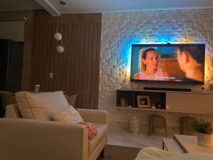 Casa aconchegante - Green Village - Praia do Cassino