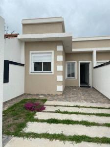 Casa aconchegante - Green Village - Praia do Cassino