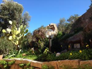 L'Olivastro Appartamenti a Porto Cervo img26