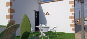 Casa La Molina C
