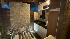 Casa Condomínio Eusébio Amador