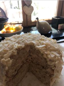 The Quinta Retreat Portugal, August 29- 3rd September 2025 Yoga & Sound Therapies 5 Day Retreat Message for Itinerary