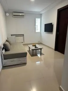 La patine des portes - Regueb