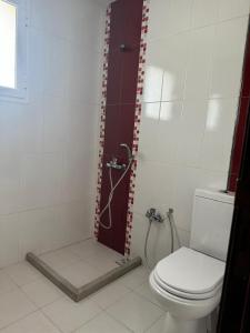 La patine des portes