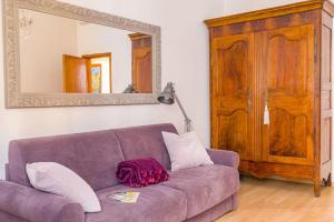 NINAS HOUSE - Monti Residences