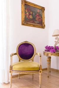 NINAS HOUSE - Monti Residences