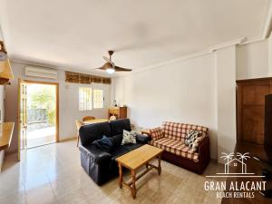 Adosado familiar Novamar 33