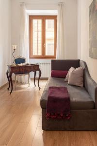 NINAS HOUSE - Monti Residences