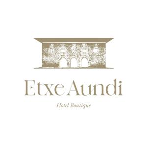EtxeAundi Hotel Boutique