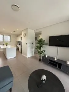 Pebble Haven Umhlanga - Verulam