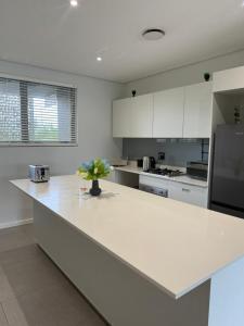 Pebble Haven Umhlanga