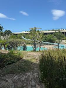 Pebble Haven Umhlanga