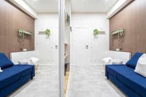 Rooms Canteras Boutique Hostal