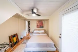 NamaStay Suites - Pine Lake